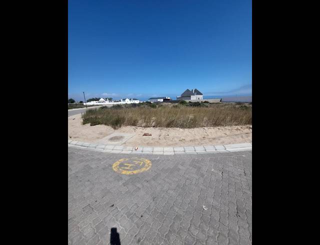 3 BEDROOM HOUSE FOR SALE IN LAAIPLEK